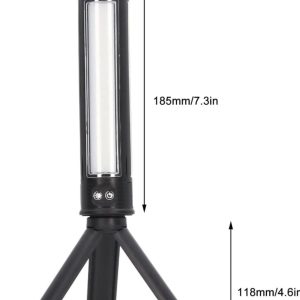 multi function lamp 1