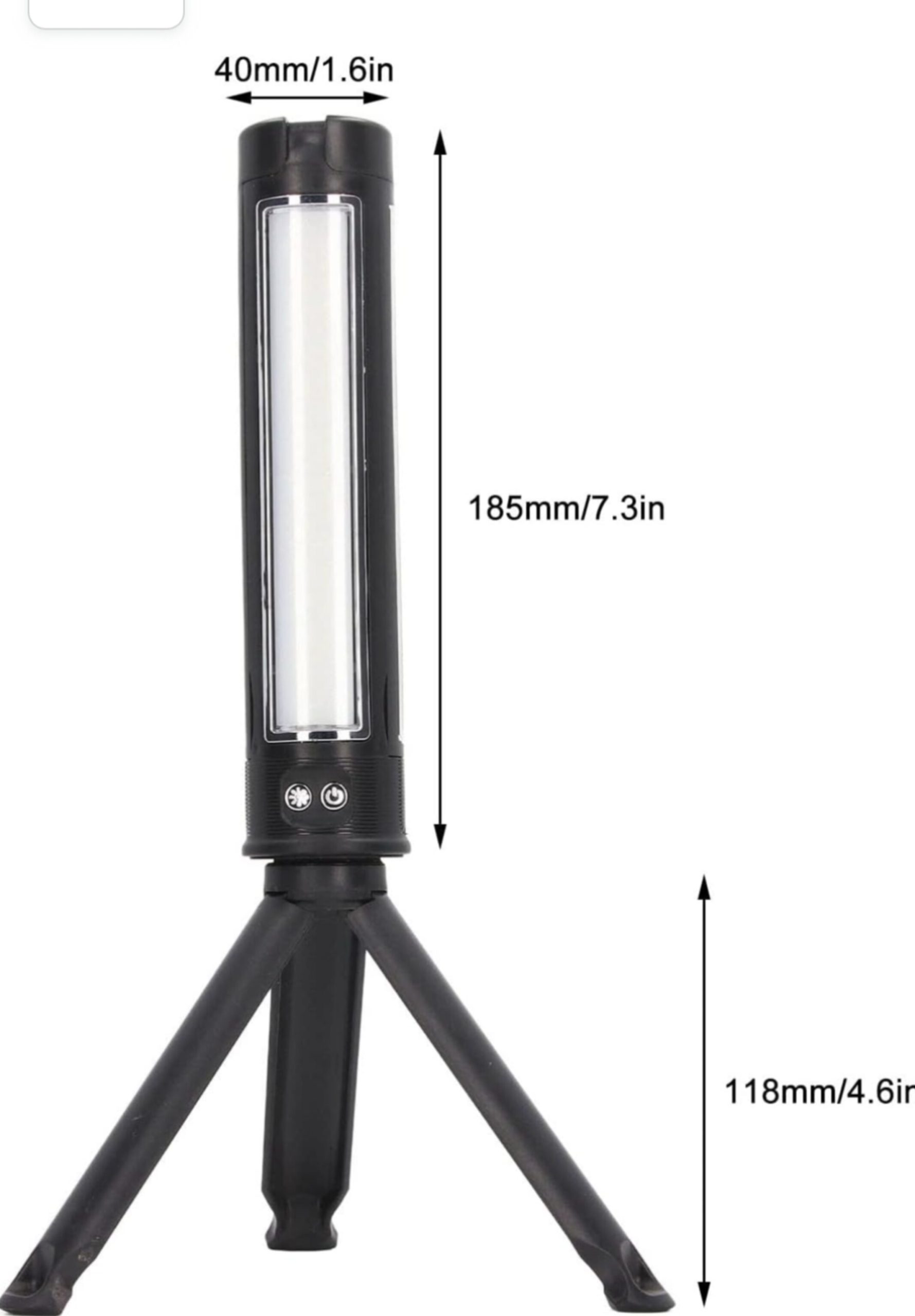 multi function lamp 1